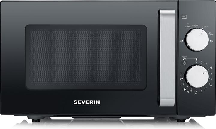 Severin MW7761 (20 l)