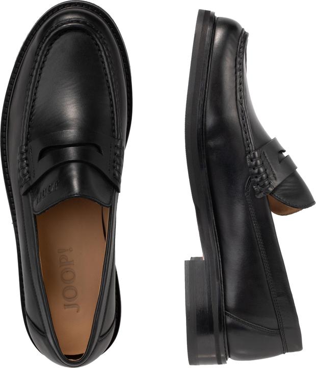 Actual product image Joop! Slipper pero archy ld (41)