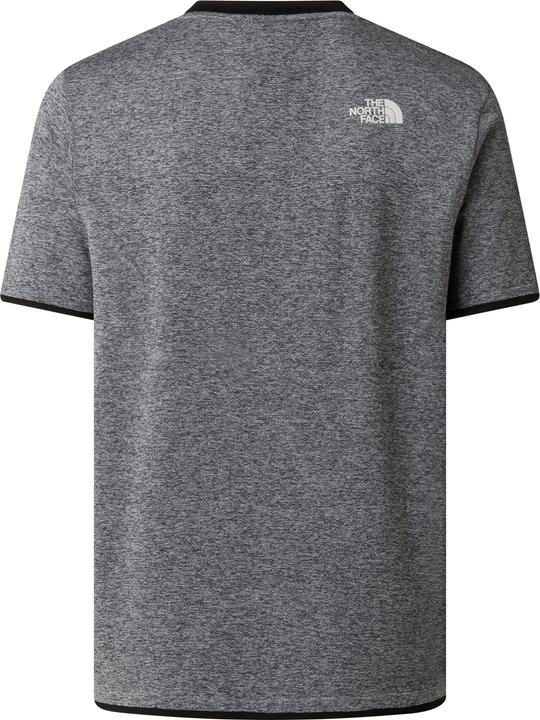 Immagine prodotto North Face Valday Tech (M)