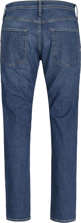 Immagine prodotto Aprel Jeans Comfort Fit Jeans Comfort Fit (W33/L32)