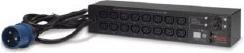 Actual product image APC Power strip PDU AP7922B, Switched