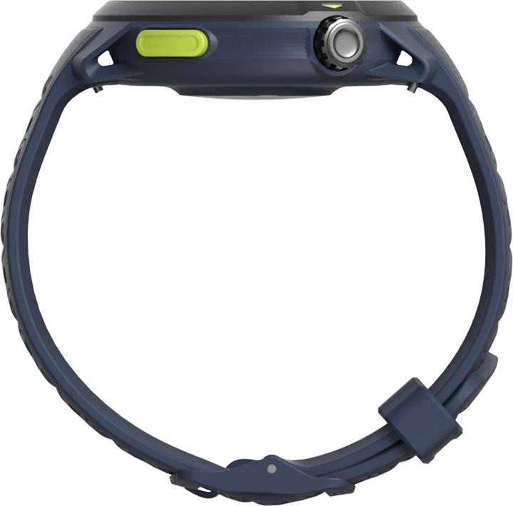 Actual product image Coros Pace Pro (46 mm)