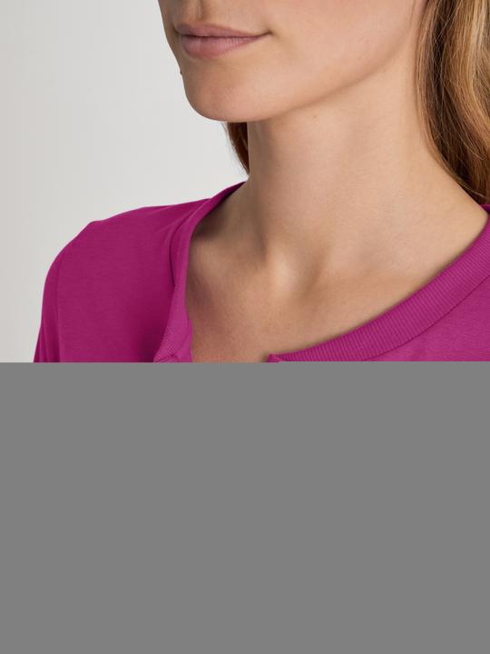 Produktbild Calida Favourites Langarm-Shirt mit Bündchen (L)