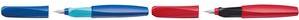 Produktbild Pelikan Twist (Deep Blue, 1 x)
