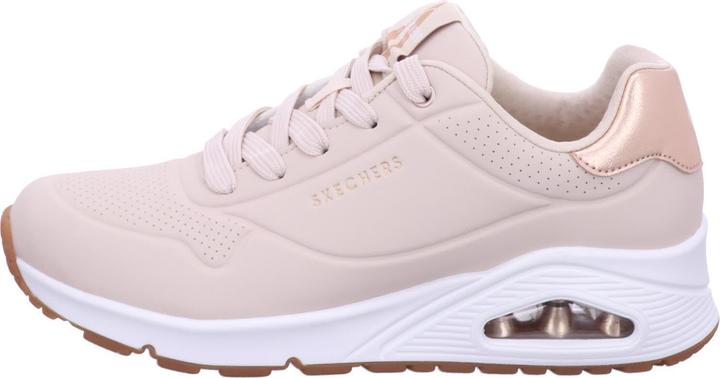 Immagine prodotto Skechers Uno - Aria Dorata (36)