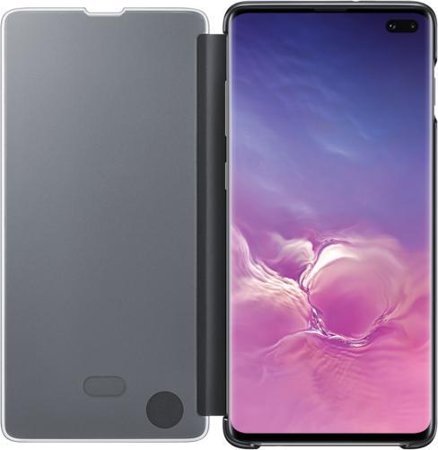 Image du produit Samsung Clear View (Samsung Galaxy S10+)