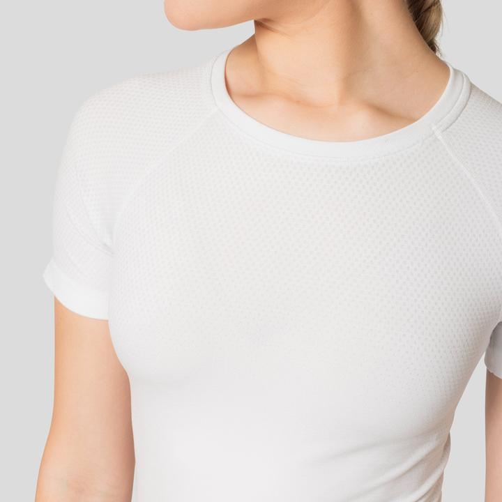 Image du produit Odlo Performance Light (M)