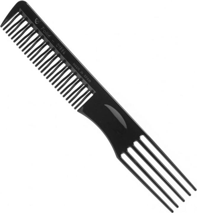 Image du produit Caso Eurostil Caja 12 U Ahuecador 5 Puas Pollie 334 19 Cm (Français, Allemand, 2010)