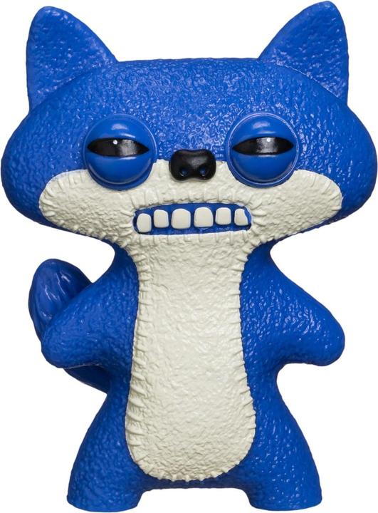Produktbild Fuggler Collectible figure, 6 cm, ast