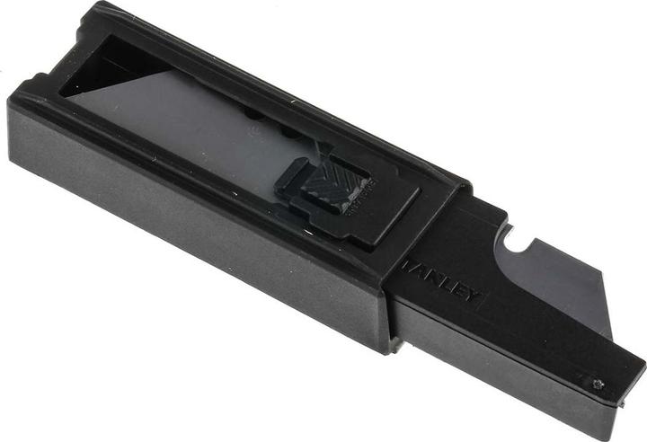 Produktbild Stanley Carbide Trapezklinge (Ersatzklinge)