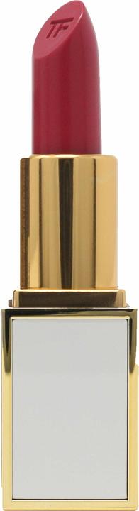 Image du produit Tom Ford Boys & Girls Rouge à lèvres ultra riche 0,07oz Bella