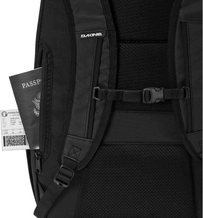 Image du produit Dakine Campus Premium (28 l)