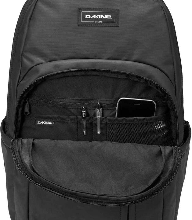 Image du produit Dakine Campus Premium (28 l)