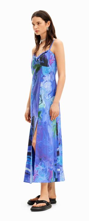 Produktbild Desigual kleid lacroix (M)
