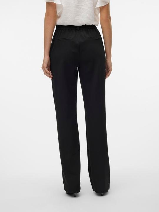 Immagine prodotto Vero Moda Pantaloni a vita media (30)