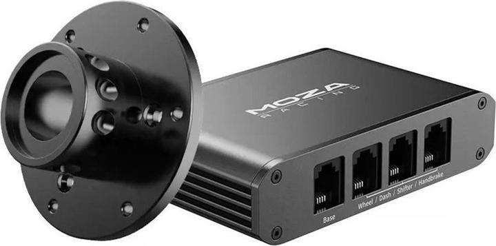 Image du produit Moza Kit de hub universel (PC)