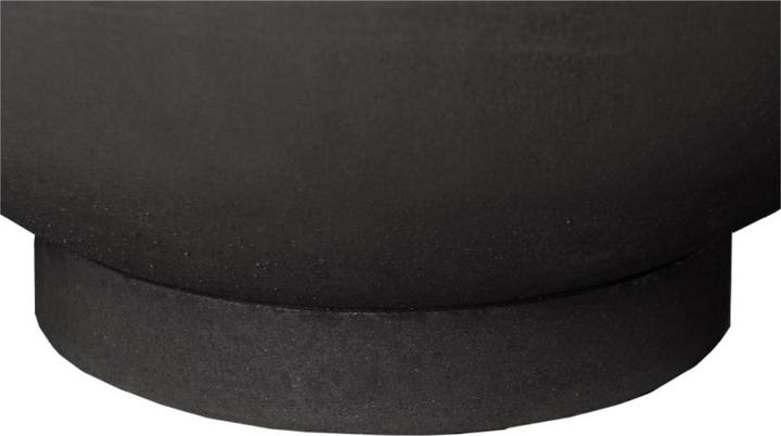 Actual product image Mr. Grill Fire bowl (80 cm)