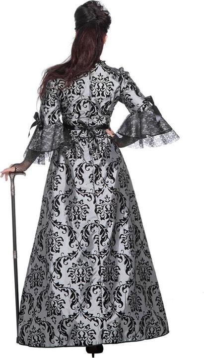 Produktbild Wilbers Luxuskleid Marquise (42)