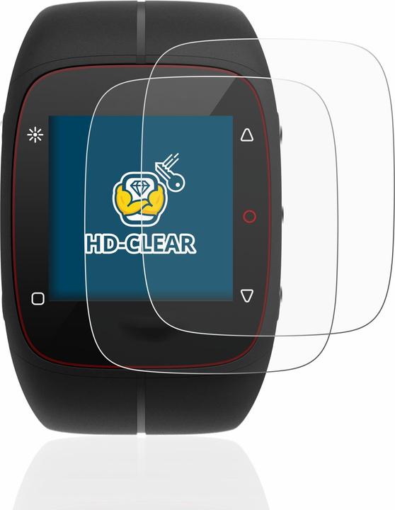 Image du produit BROTECT Protection Clair (M400)