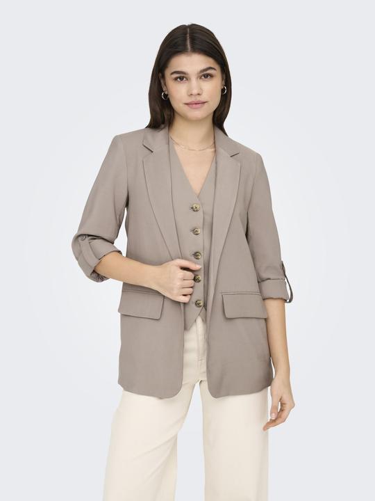 Immagine prodotto Only ONLARIS Blazer Blazer (42)