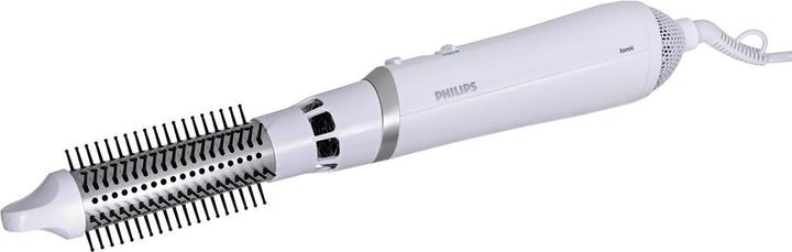 Produktbild Philips BHA303/00 Serie 3000