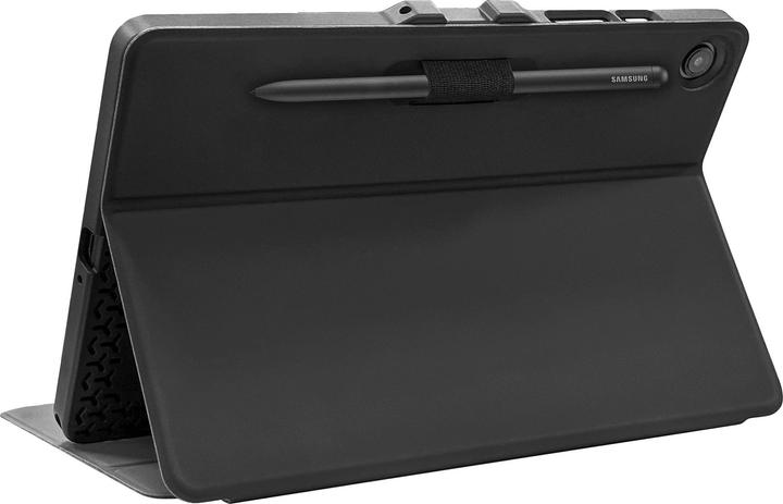 Produktbild Targus Click-in f.Samsung Tab A9+ f.Tab A9+,black (Galaxy Tab A9+)