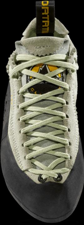 Immagine prodotto La Sportiva Mythos Lady (38.5)