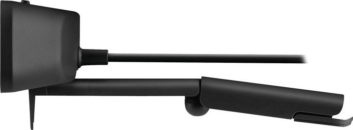 Image du produit Logitech C925e (2 Mpx)