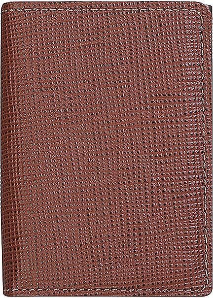 Image du produit Secrid Portefeuille Slim