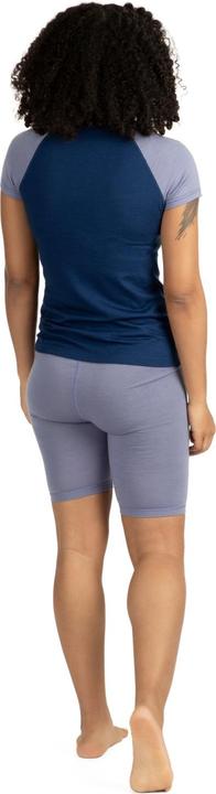 Produktbild Stoic Women's Merino180 BengtSt. Short Pants (L)