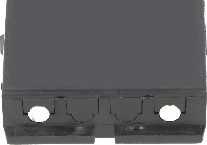 Produktbild Ikusi Akku 2303691, BT06 (7.20 V, 600 mAh)