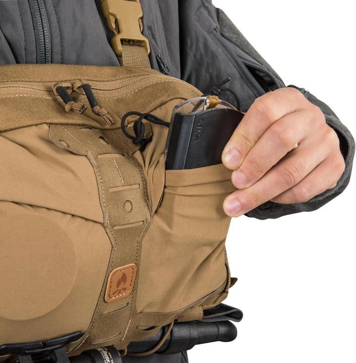 Immagine prodotto Helikon Numbat (3.50 l)