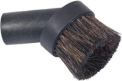 Produktbild Numatic Rundbürste