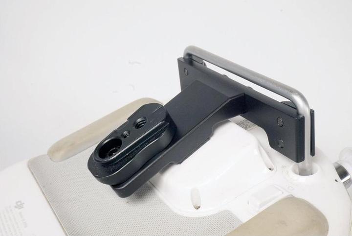 Immagine prodotto Lifthor Supporto per treppiede per DJI Phantom e Inspire
