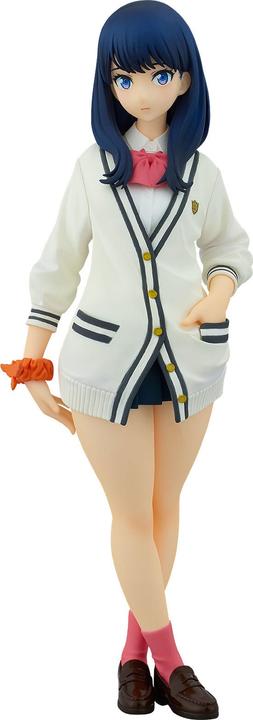 Produktbild Good Smile Company Rikka Takarada