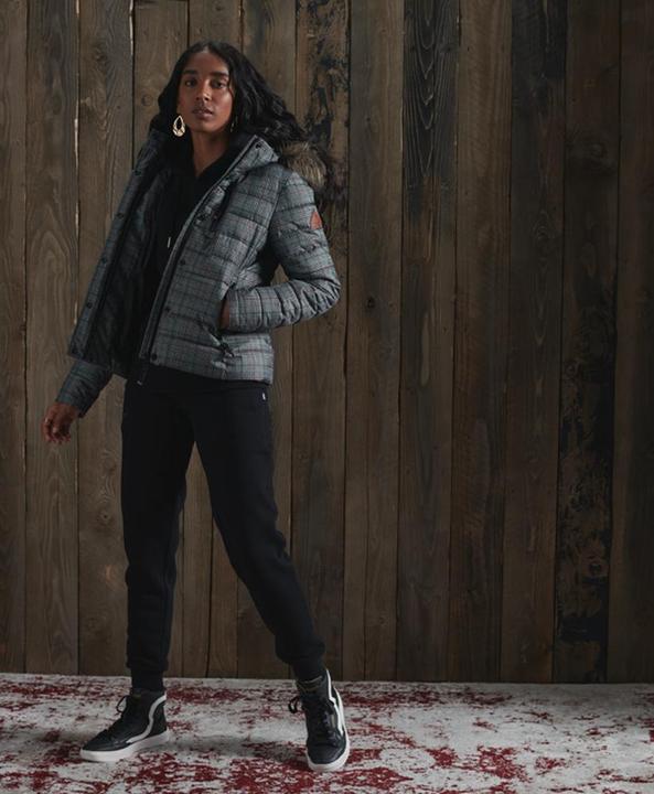 Produktbild Superdry Fuji (36)