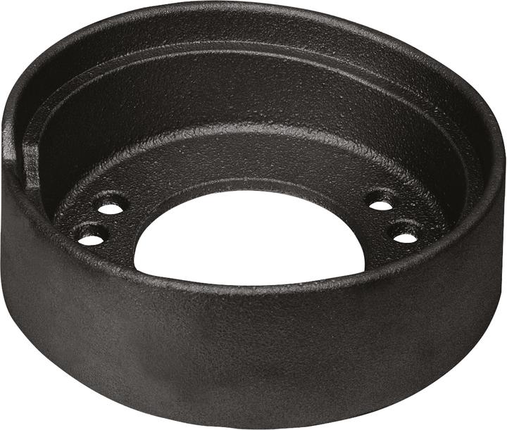 Produktbild KS Tools 500.8411