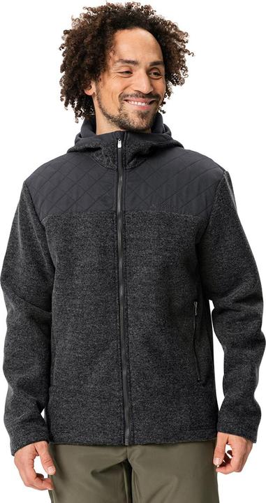 Actual product image Vaude Tinshan (L)