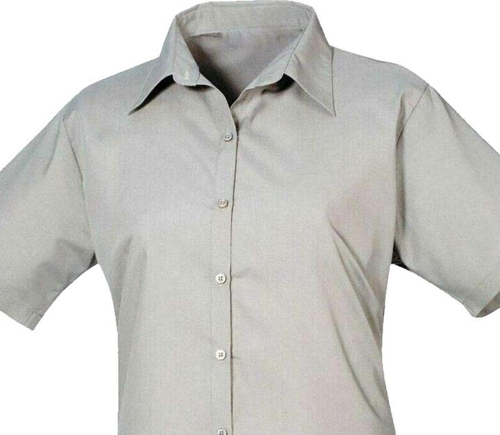Image du produit Premier - Blouse - Femme (50 D)