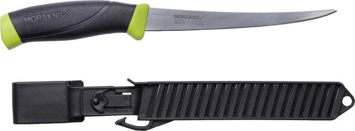 Immagine prodotto Morakniv Coltello per sfilettare M-11892 (15.50 cm)