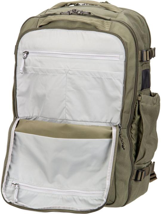 Produktbild Fjällräven Färden Carry-On Pack (42 l)