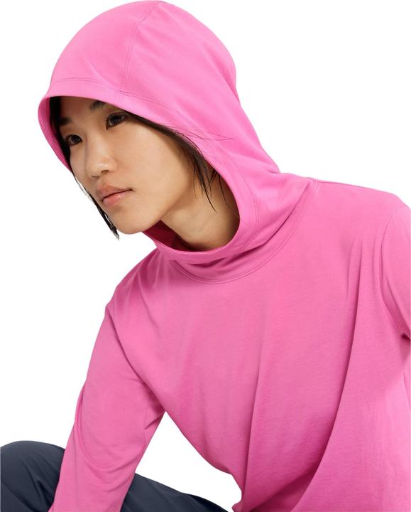 Immagine prodotto Arc'teryx Taema (XL)