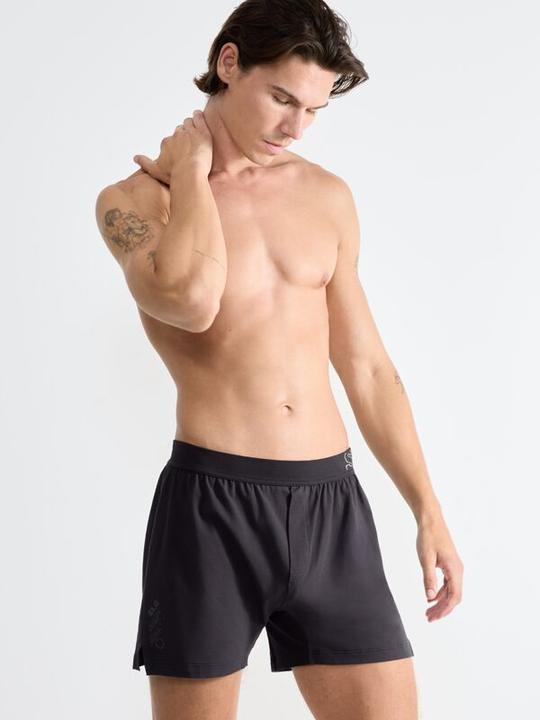 Produktbild Sloggi SLG Boxershort (XL)