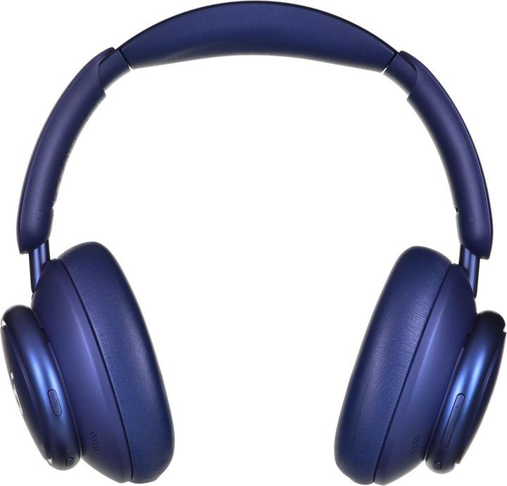 Immagine prodotto soundcore Space Q45 (ANC, 65 h, Cablato, Senza fili)