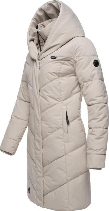 Image du produit Ragwear Natalka (XXL)