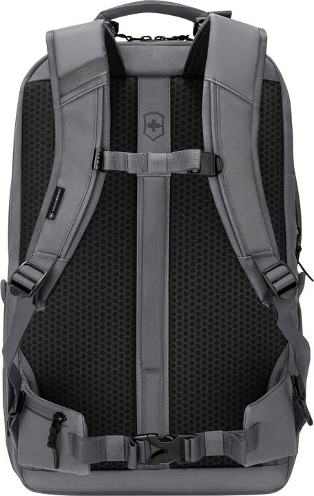 Actual product image Victorinox Touring 2.0 (33 l)