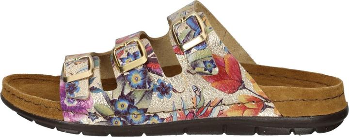 Image du produit Rohde Mule Rodigo-D (36)