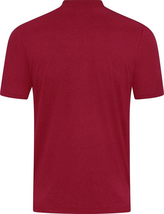 Immagine prodotto JAKO Polo Pro Casual (3XL)