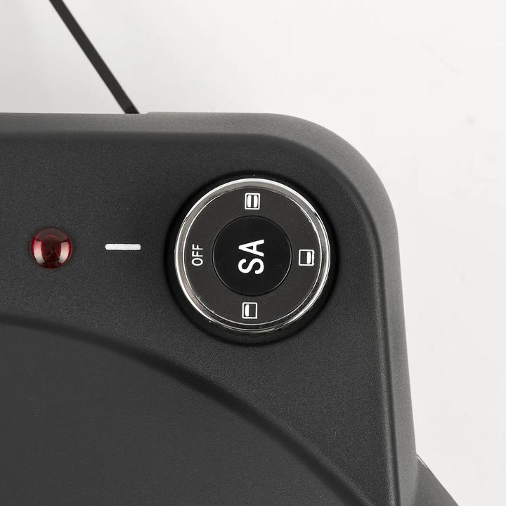 Actual product image G3 Ferrari Pummarola