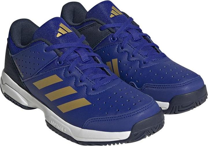 Image du produit adidas Court Stable Jr (32)